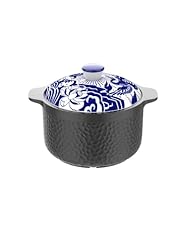 Heavy duty claypot for sale  Delivered anywhere in USA 