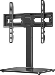 Mount pro universal for sale  Delivered anywhere in USA 