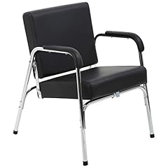 Bestoffice hydraulic reclining for sale  Delivered anywhere in USA 