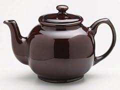 Rayware 0056.163 tea for sale  Delivered anywhere in UK