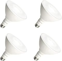 Par30 led bulbs for sale  Delivered anywhere in USA 