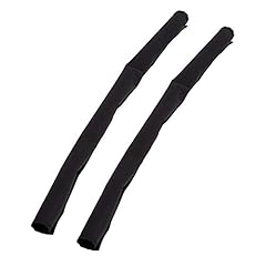 Baby pushchair strap for sale  Delivered anywhere in UK
