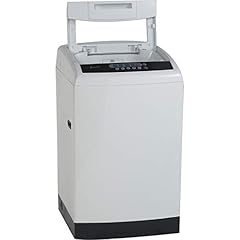 Avanti stw30d0w portable for sale  Delivered anywhere in USA 