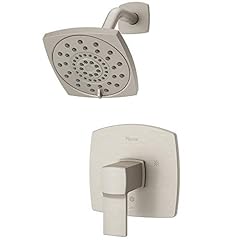 Pfister deckard bathroom for sale  Delivered anywhere in USA 