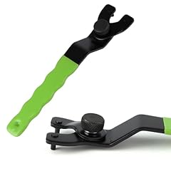 Kinmingzhu adjustable pin for sale  Delivered anywhere in USA 