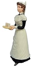 Melody jane dolls for sale  Delivered anywhere in UK
