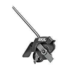 Skil ped0900 pwr for sale  Delivered anywhere in USA 