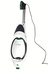 Aspirateur folletto original d'occasion  Livré partout en France