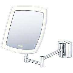 Beurer led kosmetikspiegel gebraucht kaufen  Wird an jeden Ort in Deutschland