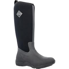 Muck boot muck for sale  Delivered anywhere in USA 