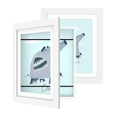 Frameworks pack 10x12.5 for sale  Delivered anywhere in USA 