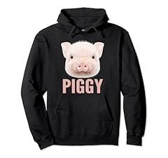 Piggy pig face for sale  Delivered anywhere in UK