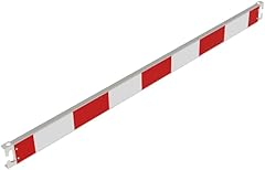 Bauzaunwelt absperrschranke st gebraucht kaufen  Wird an jeden Ort in Deutschland
