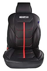 Sparco corsa backrest for sale  Delivered anywhere in UK