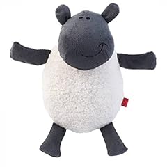 Zoon plush squeaky for sale  Delivered anywhere in UK