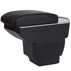 Szss car leder gebraucht kaufen  Wird an jeden Ort in Deutschland