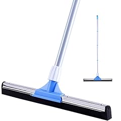 Yonill floor squeegee for sale  Delivered anywhere in USA 