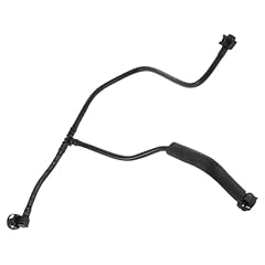Heroffix overflow reservoir for sale  Delivered anywhere in USA 