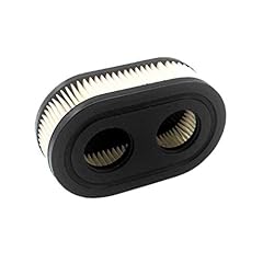 Aisen filtre air d'occasion  Livré partout en France