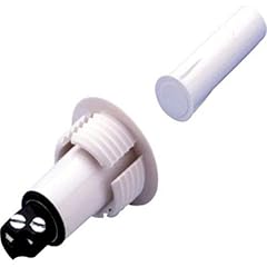 Honeywell ademco 944tsp usato  Spedito ovunque in Italia 