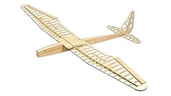 Torcster 211128 sunbird gebraucht kaufen  Wird an jeden Ort in Deutschland