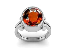 India made anello usato  Spedito ovunque in Italia 