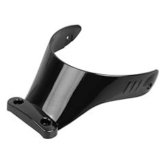 Shmtool black aluminium for sale  Delivered anywhere in USA 