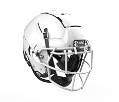 Schutt 2.0 collegiate for sale  Delivered anywhere in USA 