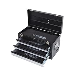 Tools 891.0003 coffre d'occasion  Livré partout en France