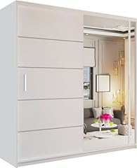 Furniture victoria modern for sale  Delivered anywhere in UK