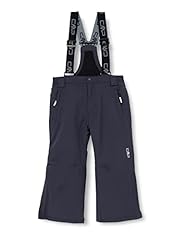 pantalon ski gris mixte d'occasion  Livré partout en France