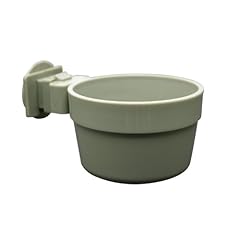 Living lock crock for sale  Delivered anywhere in USA 