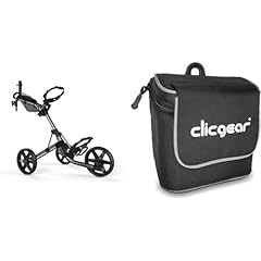 Clicgear unisexe 4.0 d'occasion  Livré partout en France