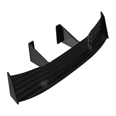 Gogogmee car tail for sale  Delivered anywhere in UK