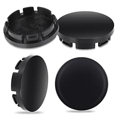 4pcs hub centre for sale  Delivered anywhere in UK