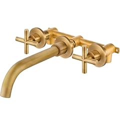 Airuida solid brass for sale  Delivered anywhere in USA 