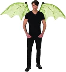 Rubies unisex adult for sale  Delivered anywhere in USA 