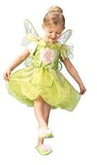 Rubie official disney for sale  Delivered anywhere in UK