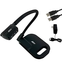 Avermedia avervision u15 for sale  Delivered anywhere in USA 