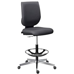 Sokoa chaise vinyle d'occasion  Livré partout en France