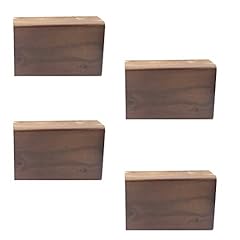 Set rectangular furniture for sale  Delivered anywhere in UK