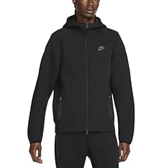 Nike tch giacca usato  Spedito ovunque in Italia 