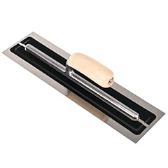Toolty truelle écumoire d'occasion  Livré partout en France