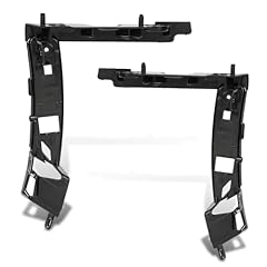 Lqi front bumper for sale  Delivered anywhere in USA 