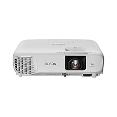 Epson fh06 videoproiettore usato  Spedito ovunque in Italia 