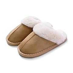 Slippers women gifts for sale  Delivered anywhere in UK