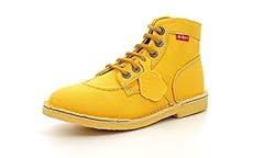Kickers femme kicklegend d'occasion  Livré partout en France