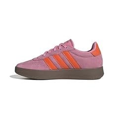 Adidas damen barreda gebraucht kaufen  Wird an jeden Ort in Deutschland