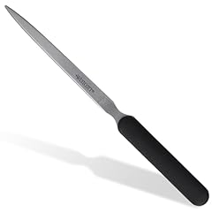Westcott letter opener for sale  Delivered anywhere in UK