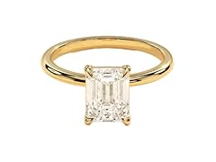 Shama jewels hub for sale  Delivered anywhere in USA 